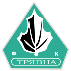 ofk-tryavna-logo